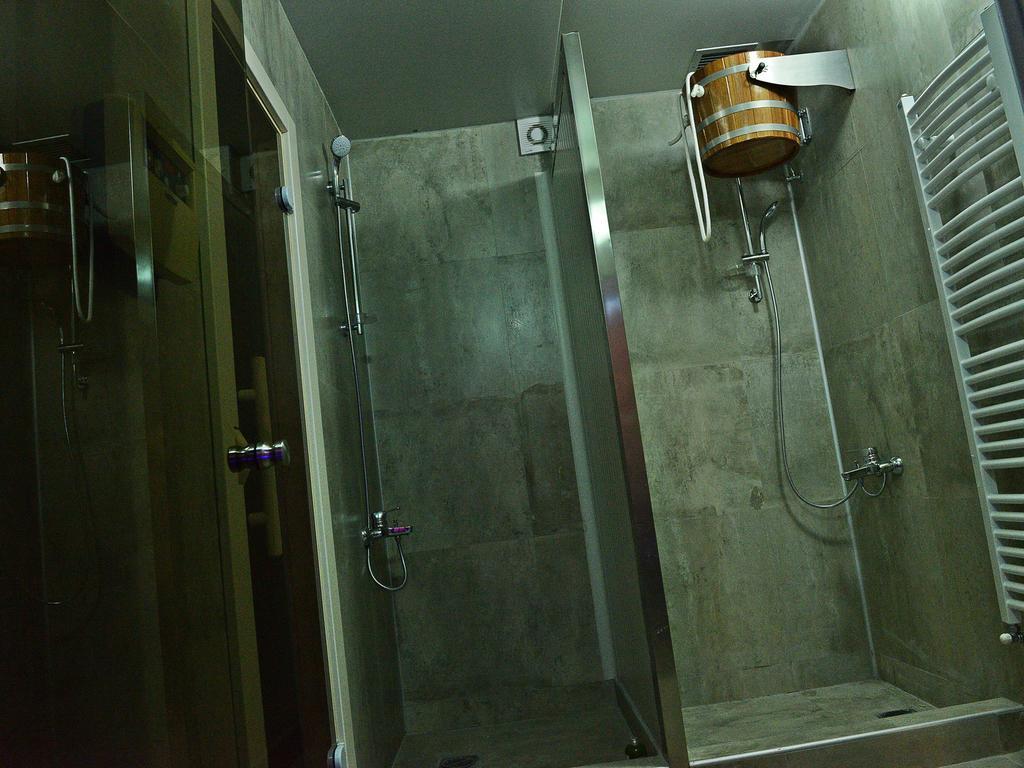 Guesthouse Dokic ليسكوفاك المظهر الخارجي الصورة