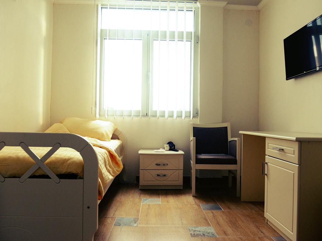 Guesthouse Dokic ليسكوفاك الغرفة الصورة