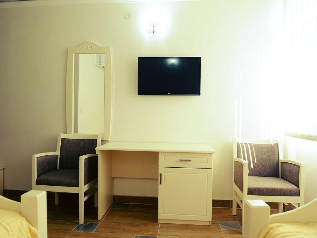 Guesthouse Dokic ليسكوفاك الغرفة الصورة