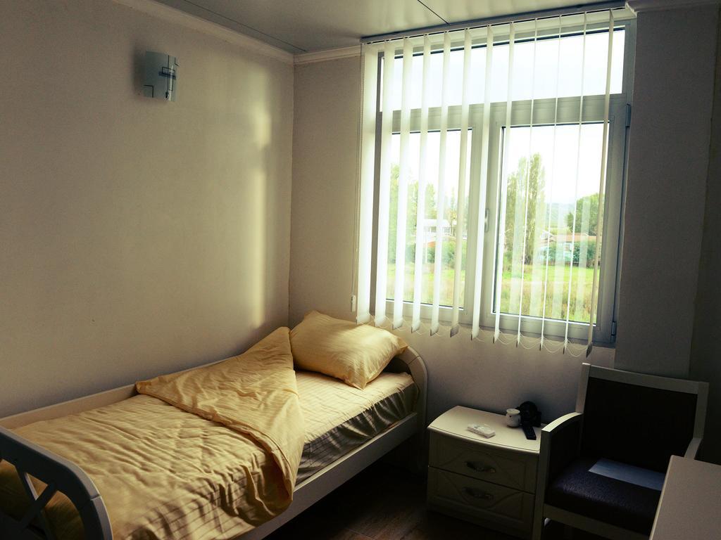 Guesthouse Dokic ليسكوفاك الغرفة الصورة