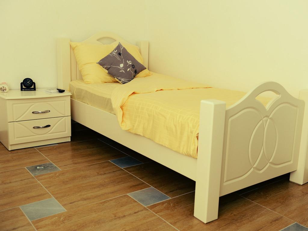 Guesthouse Dokic ليسكوفاك الغرفة الصورة