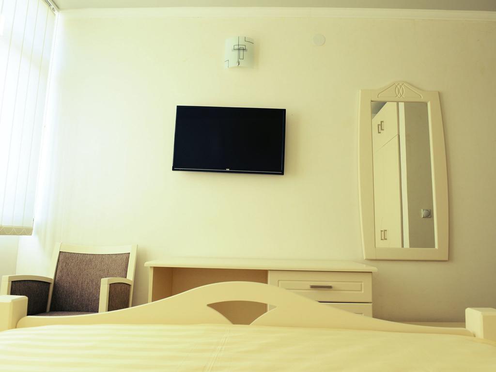 Guesthouse Dokic ليسكوفاك الغرفة الصورة
