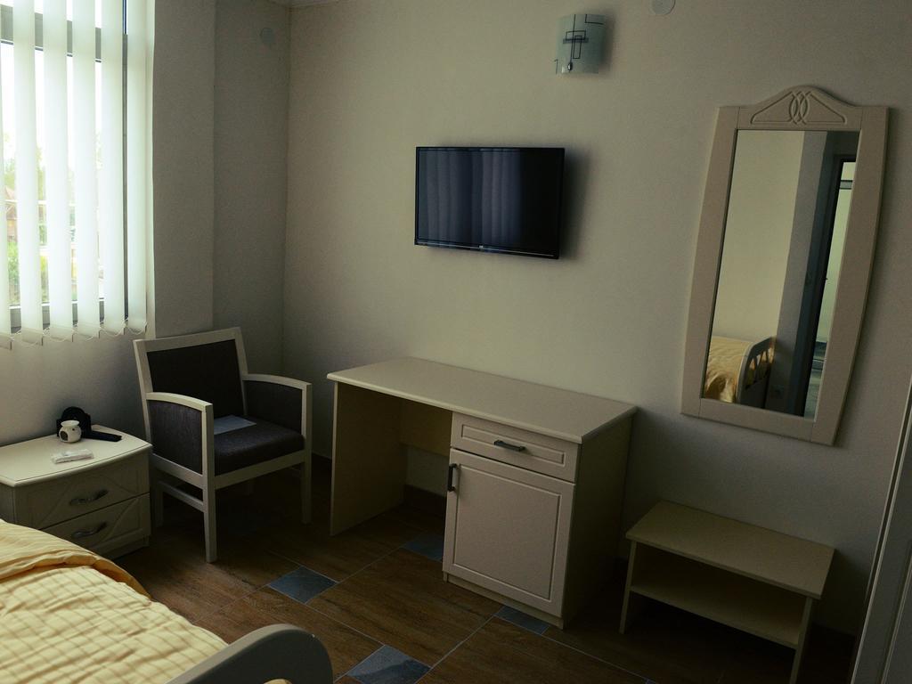 Guesthouse Dokic ليسكوفاك الغرفة الصورة