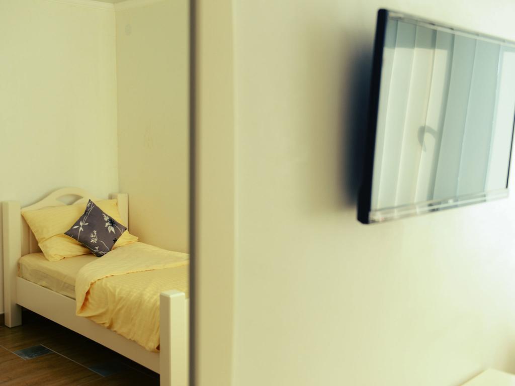 Guesthouse Dokic ليسكوفاك الغرفة الصورة
