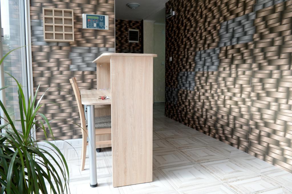Guesthouse Dokic ليسكوفاك المظهر الخارجي الصورة