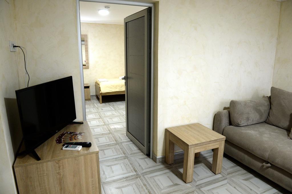 Guesthouse Dokic ليسكوفاك المظهر الخارجي الصورة